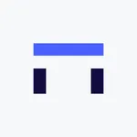 Deskpass icon