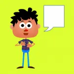 Comics Panel Creator icon