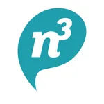 n3 Trade Card icon