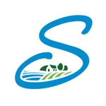 SyscoSource icon