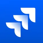 Jira Cloud by Atlassian icon