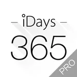 iDays Pro - Elegant Countdown icon