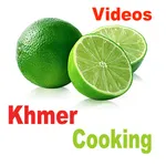 Khmer Cooking icon