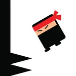 Tower Ninja icon