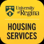 U of R Housing Services icon