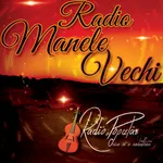 Radio Manele Vechi icon