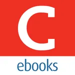 Collins ebooks icon