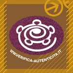 Verifica Autenticità icon