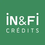 IN&FI Crédits - Simulateurs icon