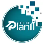 EFU Life PlanIT icon