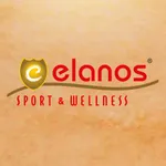 elanos Fitness icon