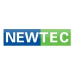 NEWTEC Agrartechnik icon