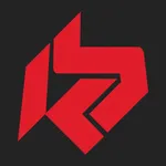 Koddaert Auctions icon