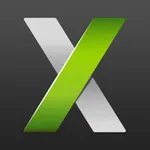 UctoX 2 icon