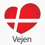 VisitVejen icon