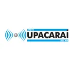 Rádio Upacaraí icon