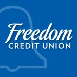 Freedom CU Mobile icon