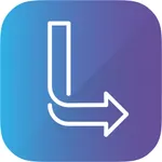 leadr Data Capture icon