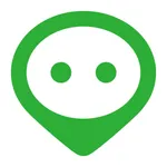 HelpChat - Working Communicate icon