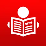 News Headlines inshort icon