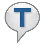 Tiktek icon