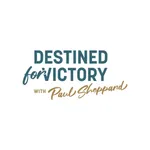 PastorPaul.net icon