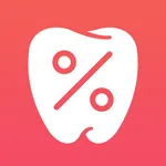 smarTooth icon