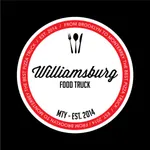Williamsburg icon