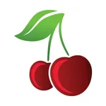 Cherry Training Systems icon