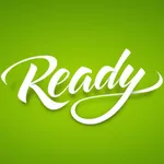 ReadySignOn icon