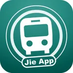 公路客運通 icon