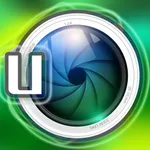 Guardian ULive icon