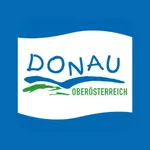 Donau Geschichten icon