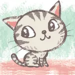 Cute Talking Animals icon