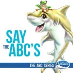 My Travel Friends® Say the ABC’s icon