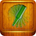 Spin The Bottle - Game icon