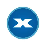 Xooma Track & Go icon