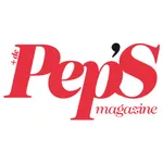 Plus de Pep's Magazine icon