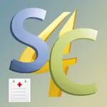 S4C Controles icon