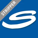 Shelbourne Stripper Header icon