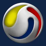 futbolecuador.com - Alertas icon