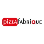 Pizza Fabrique icon