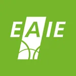 EAIE Conference & Exhibition icon