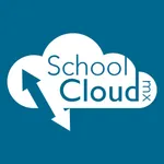 SchoolCloud icon
