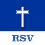 RSV Bible icon