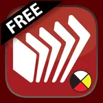 Lakota Vocab Builder icon