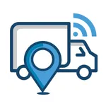 MobileLink Delivery icon