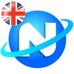 UK News Latest - Newsstand UK icon