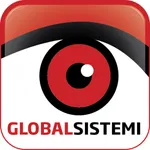 GlobalSistemi icon