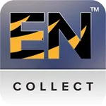 ENCollect(International) icon